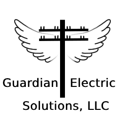 guardianelectricsolutions.com